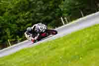 Brno;event-digital-images;motorbikes;no-limits;peter-wileman-photography;trackday;trackday-digital-images